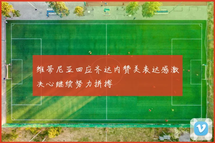 维蒂尼亚回应齐达内赞美表达感激决心继续努力拼搏