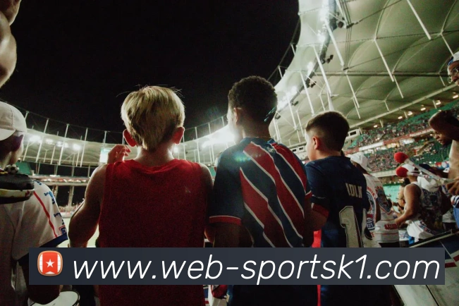 k1体育发展历程