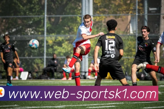 青少年足球回暖U21球员本赛季进球数达375个彰显潜力与希望