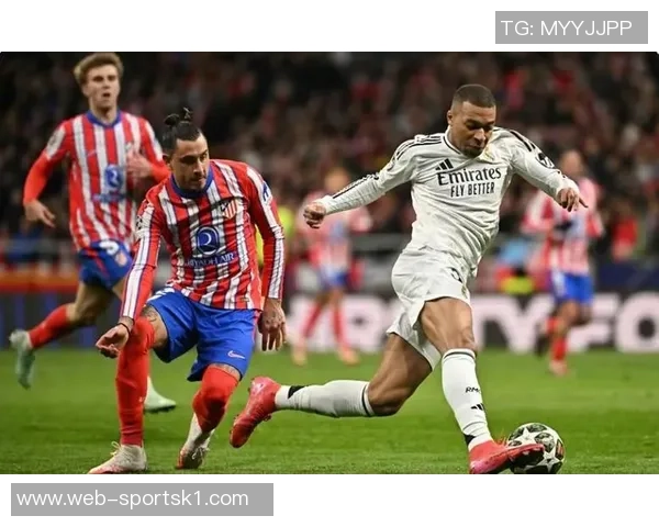 斯洛特认为踢得好看比冠军重要奥哈拉反驳称若无欧冠他应下课