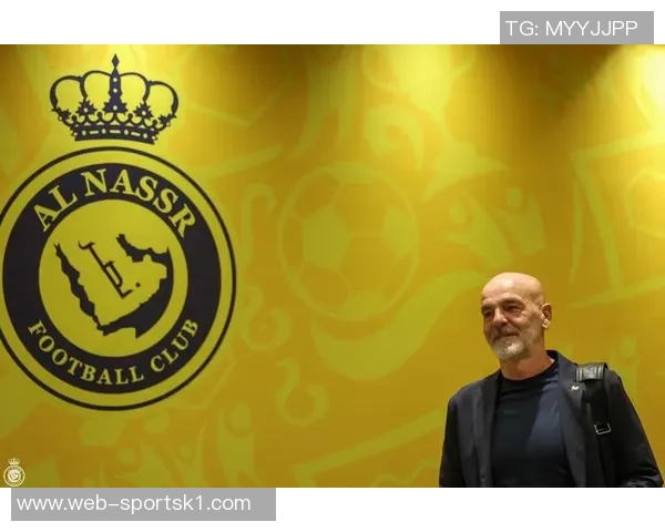 沙特联赛最新动态利雅得新月强势反超登顶胜利遭遇首败失去榜首位置 沙特联赛最新动态利雅得新月强势反超登顶胜利遭遇首败失去榜首位置