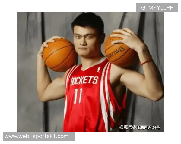 铁林谈姚明伤病影响与文班的潜力对比分析 铁林谈姚明伤病影响与文班的潜力对比分析