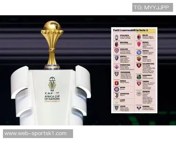 马伦冬窗或离开维拉斯基拉透露他已被推荐给罗马和那不勒斯