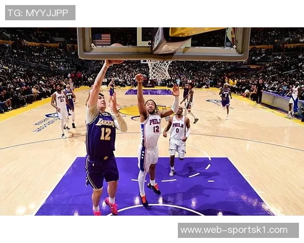 南湾湖人惜败撕裂之城混音布朗尼表现平平贡献11分6助攻 南湾湖人惜败撕裂之城混音布朗尼表现平平贡献11分6助攻