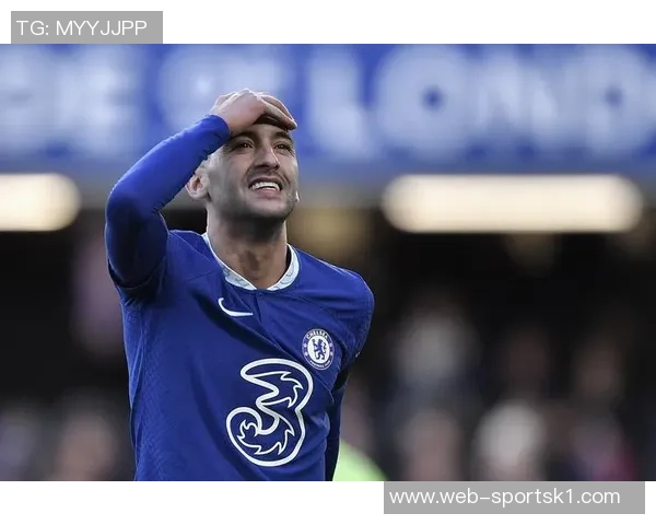 土耳其媒体报道贝西克塔斯关注切尔西后卫迪萨西并考虑法斯作为替代选项 土耳其媒体报道贝西克塔斯关注切尔西后卫迪萨西并考虑法斯作为替代选项