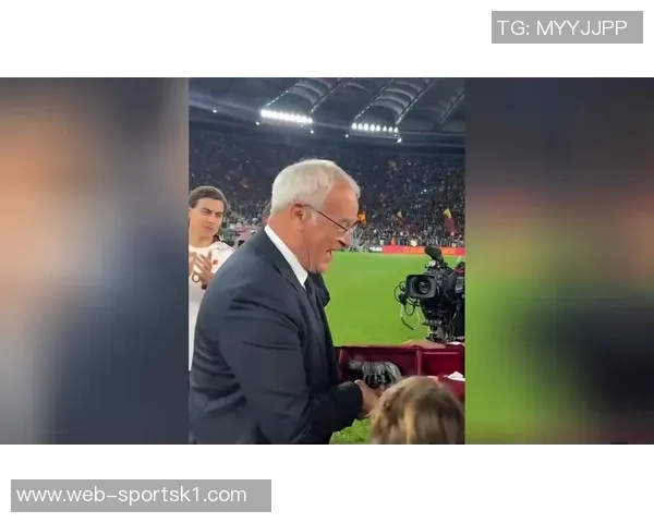 拉涅利警告罗马需降薪资以维持运作弗里德金渴望进军欧冠并保持竞争力 拉涅利警告罗马需降薪资以维持运作弗里德金渴望进军欧冠并保持竞争力