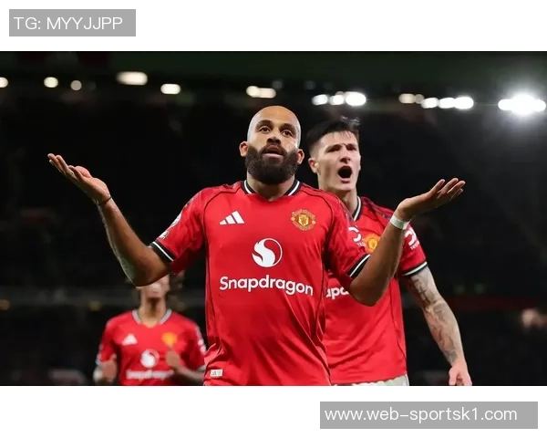 曼联历经12年风雨变迁四种类型教练接连更替未来何去何从再试错的空间有多少