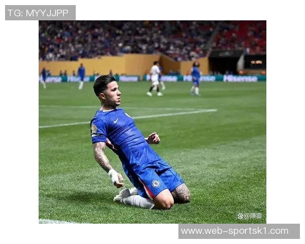 阿达拉比奥尤称赞帕尔默为最佳球员并谈红黄牌问题 阿达拉比奥尤称赞帕尔默为最佳球员并谈红黄牌问题