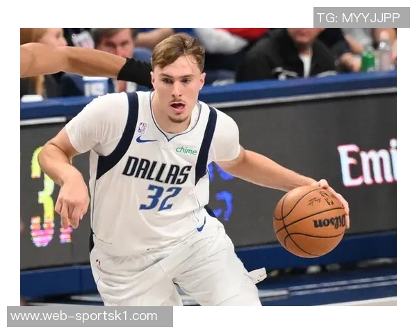 鹈鹕新秀表现亮眼7号秀高效砍下21分弗拉格贡献双十