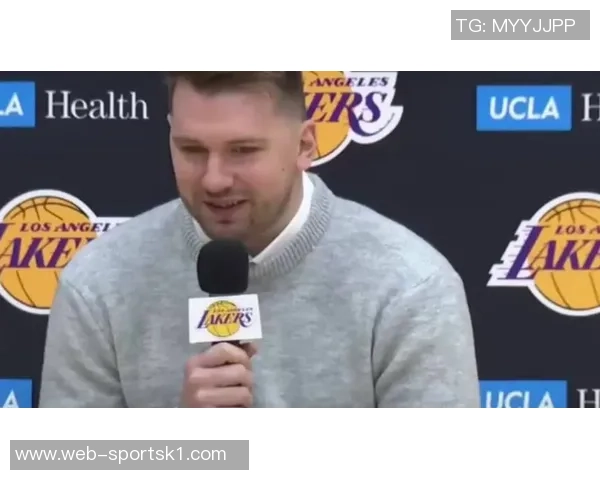 东契奇疲惫示意詹姆斯单打老詹杀死比赛后深情回应我懂你