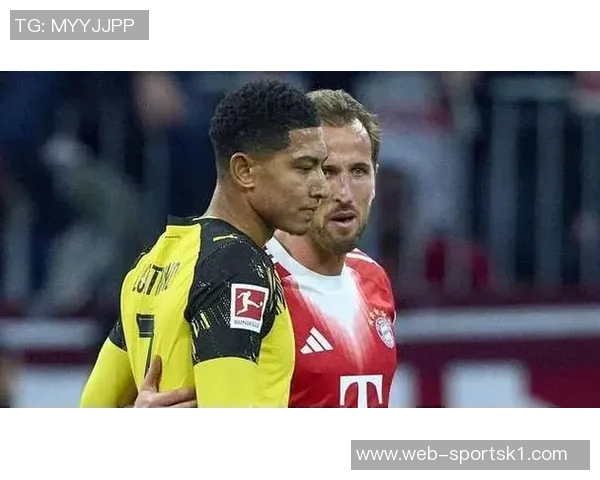 卡塞米罗出场时曼联防守稳固仅失三球缺阵则失十三球分析 卡塞米罗出场时曼联防守稳固仅失三球缺阵则失十三球分析