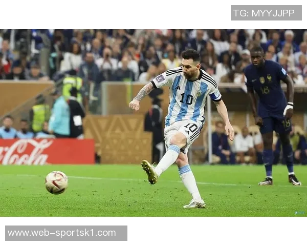 梅西谈世界杯参赛意愿每日关注状态以作最终决定