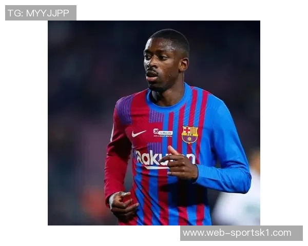 登贝莱因伤病影响状态表现不佳点球大战失点令人失望 登贝莱因伤病影响状态表现不佳点球大战失点令人失望