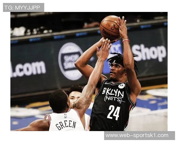 米奇约翰逊坦言公牛提速表现出色我们需摆脱被动追赶局面 米奇约翰逊坦言公牛提速表现出色我们需摆脱被动追赶局面