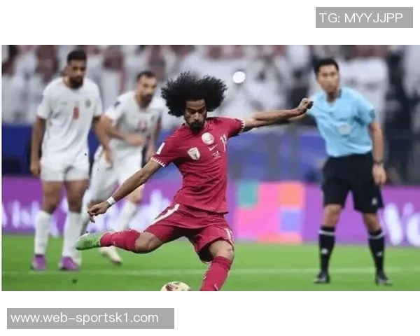 阿曼主帅对卡塔尔世预赛场地提出疑问呼吁日本科威特提供替代场馆 阿曼主帅对卡塔尔世预赛场地提出疑问呼吁日本科威特提供替代场馆