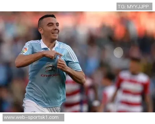 马卡分析帕斯身价将飙升至6500万并期待其持续表现超越昙花一现 马卡分析帕斯身价将飙升至6500万并期待其持续表现超越昙花一现