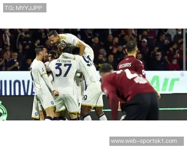 五大联赛过人数据分析：亚马尔领跑多库姆巴佩维尼修斯紧随其后